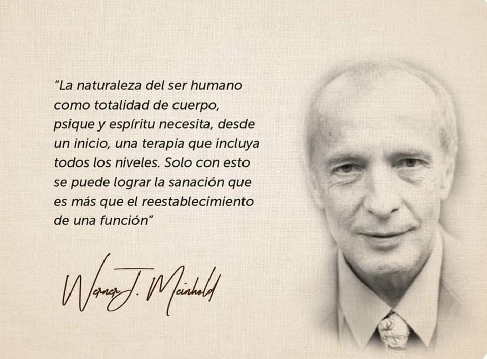 Dr. Williams Rodriguez G.